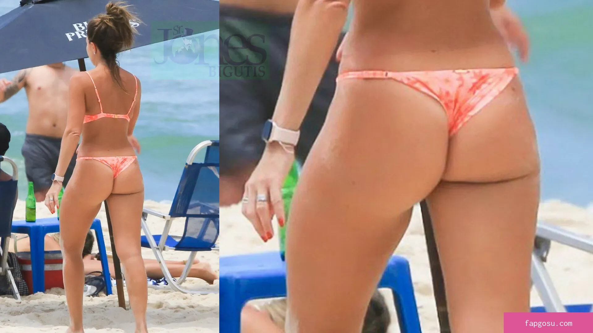 Barbara Coelho