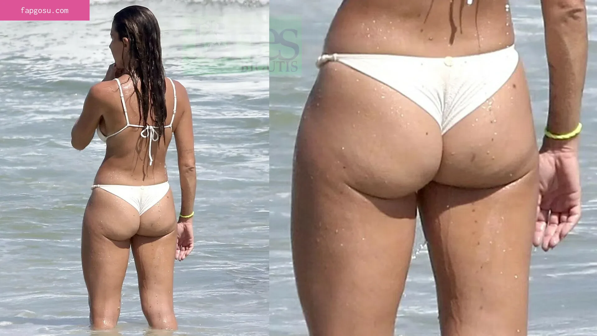 Barbara Coelho