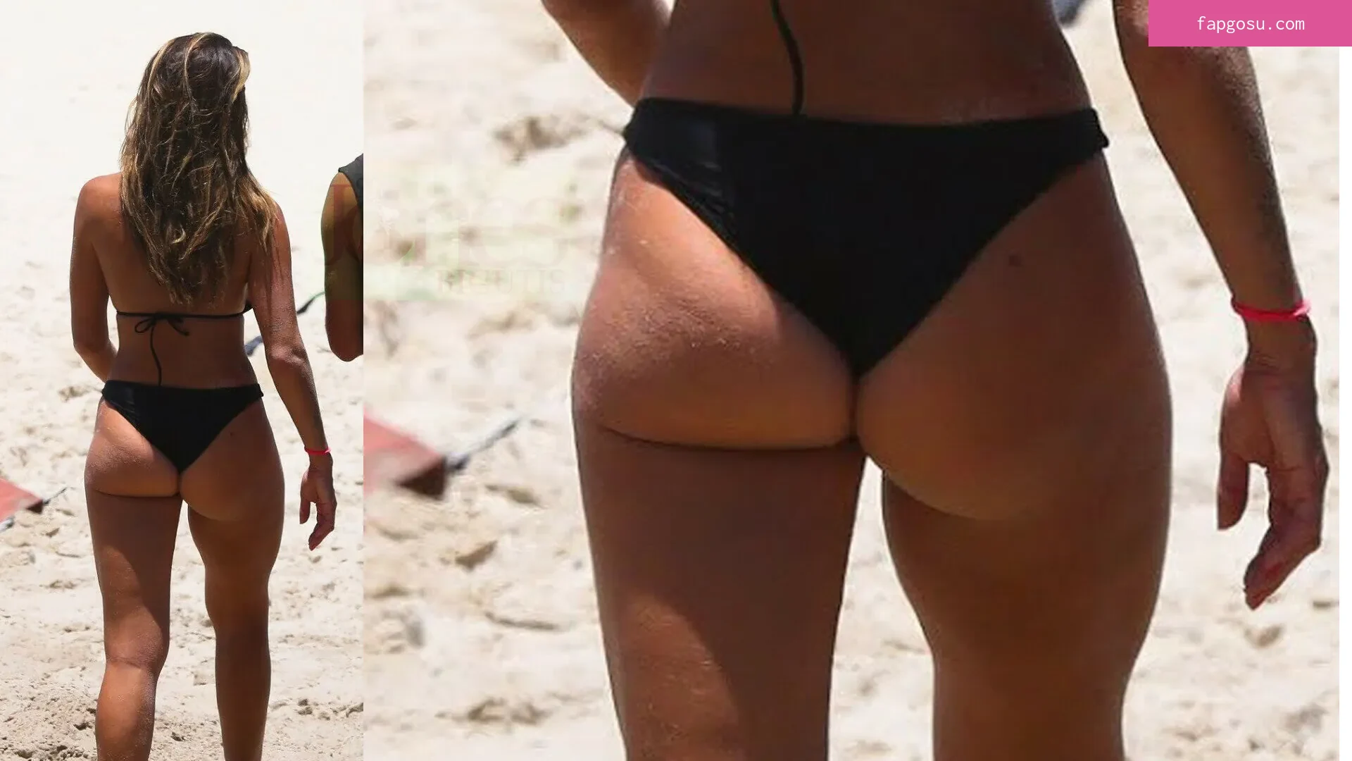 Barbara Coelho