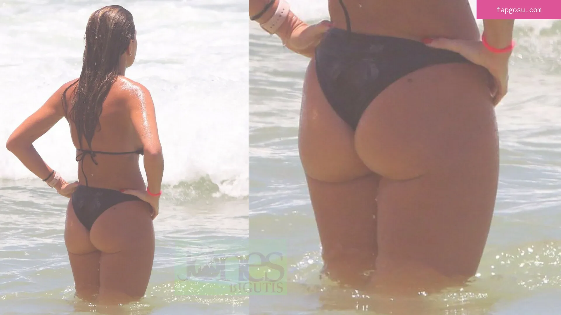 Barbara Coelho
