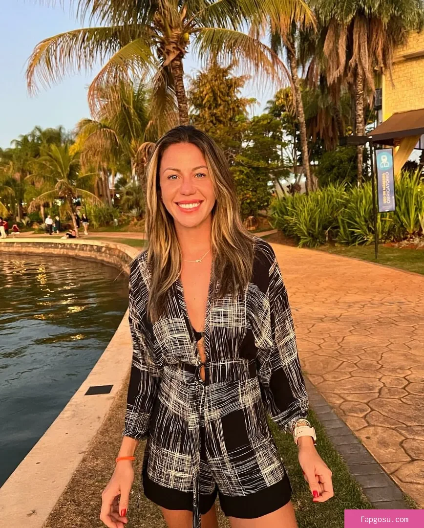 Barbara Coelho