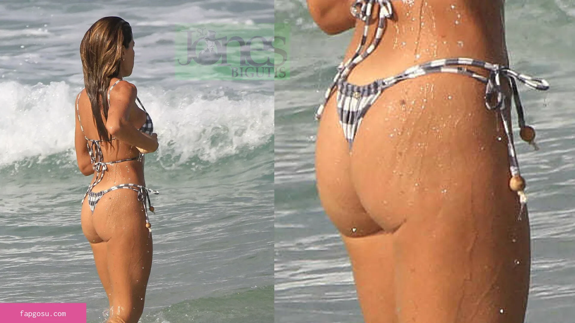 Barbara Coelho