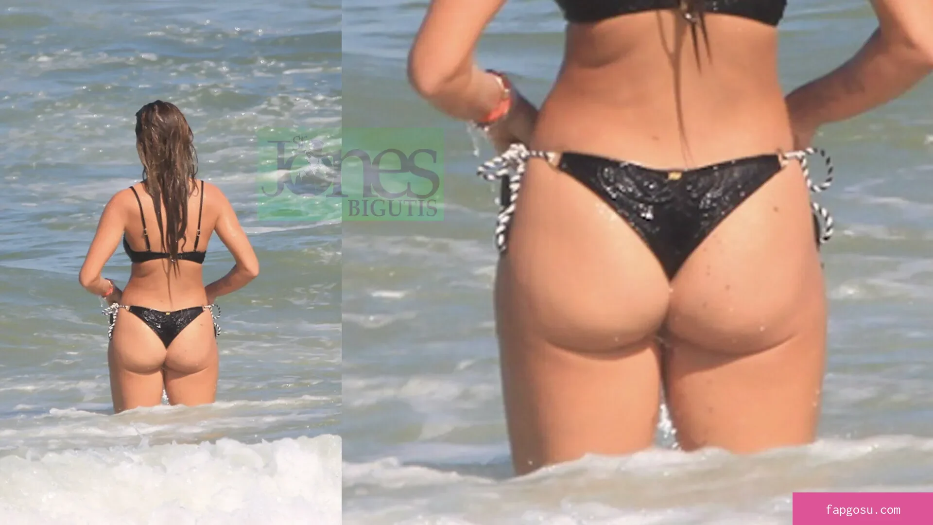 Barbara Coelho