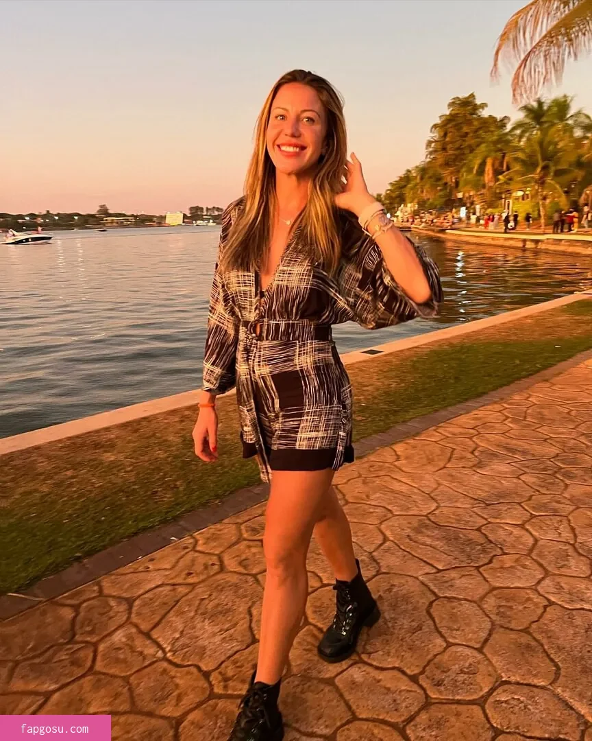 Barbara Coelho