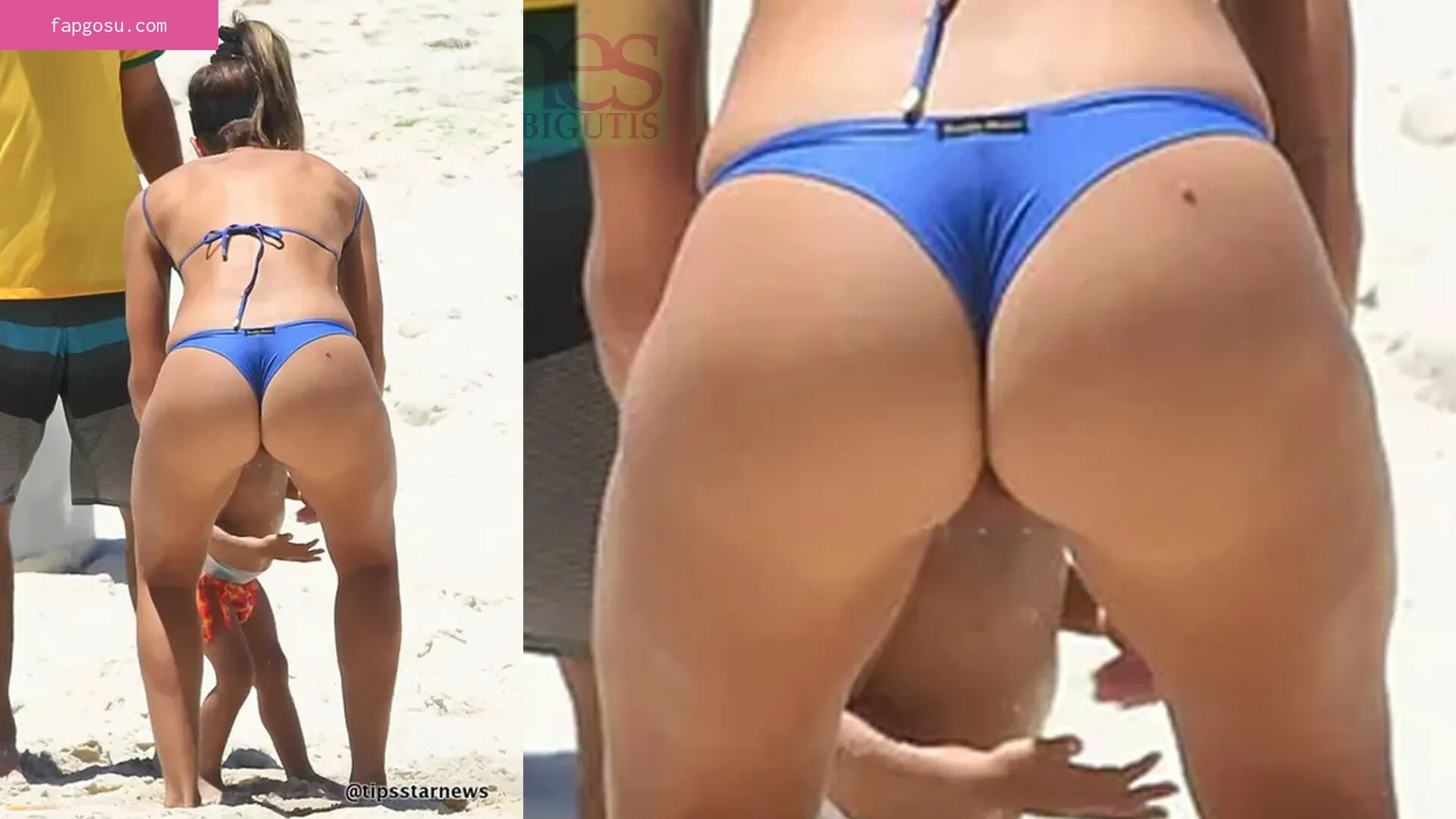 Barbara Coelho