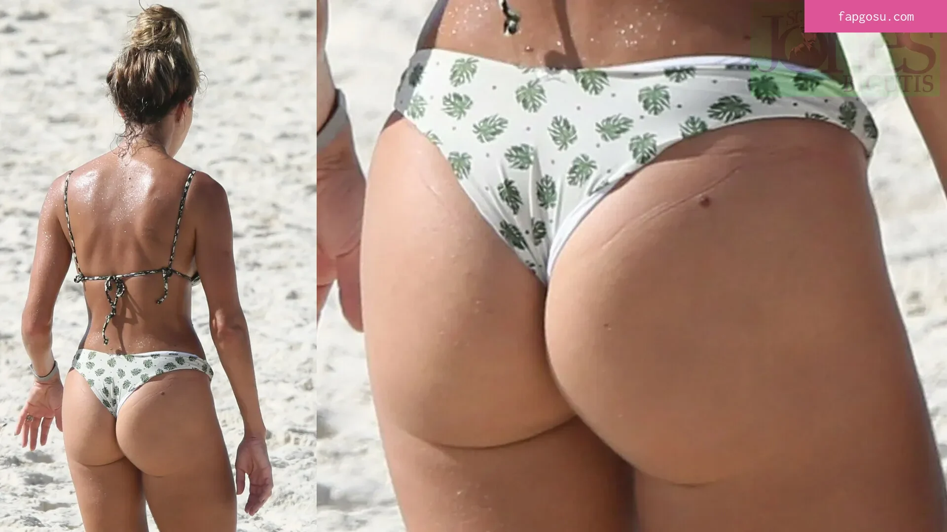 Barbara Coelho