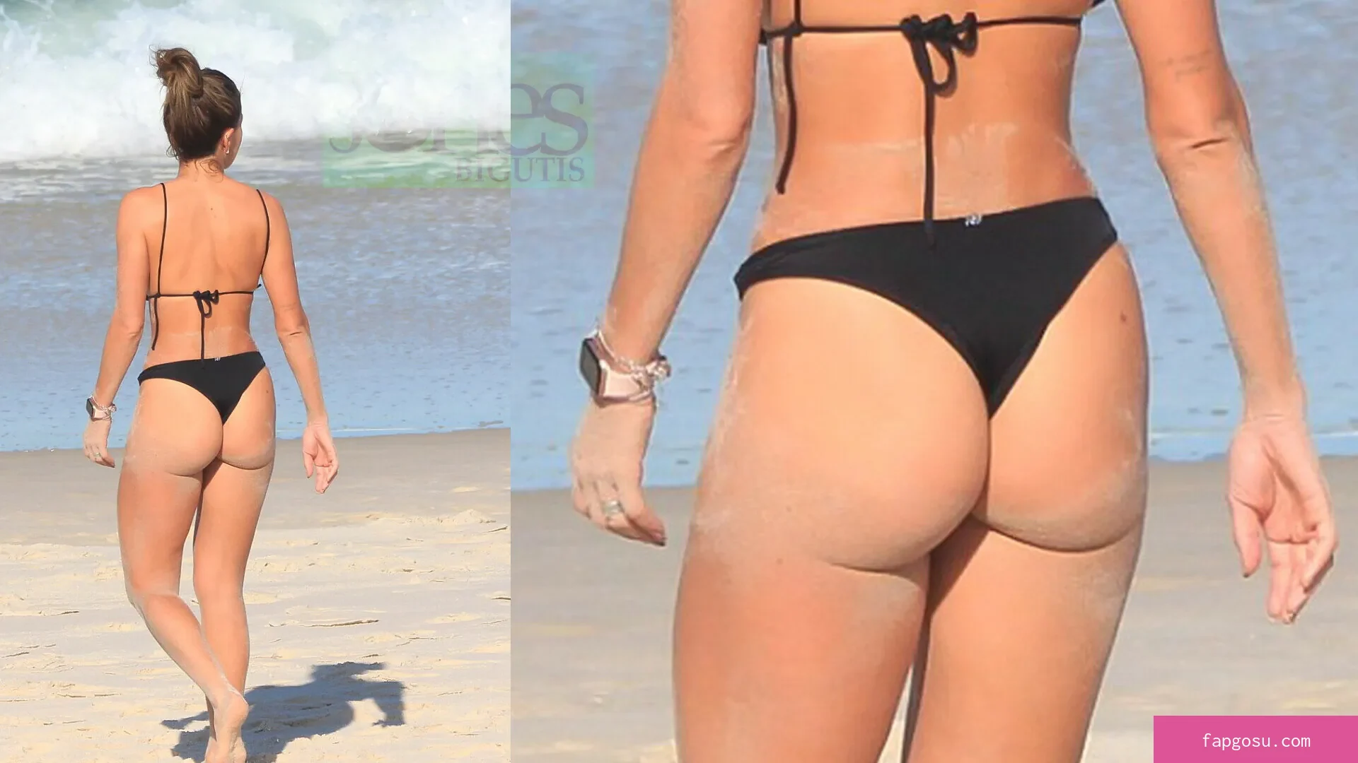 Barbara Coelho