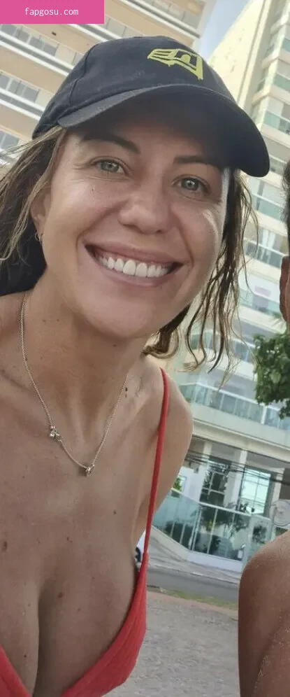 Barbara Coelho
