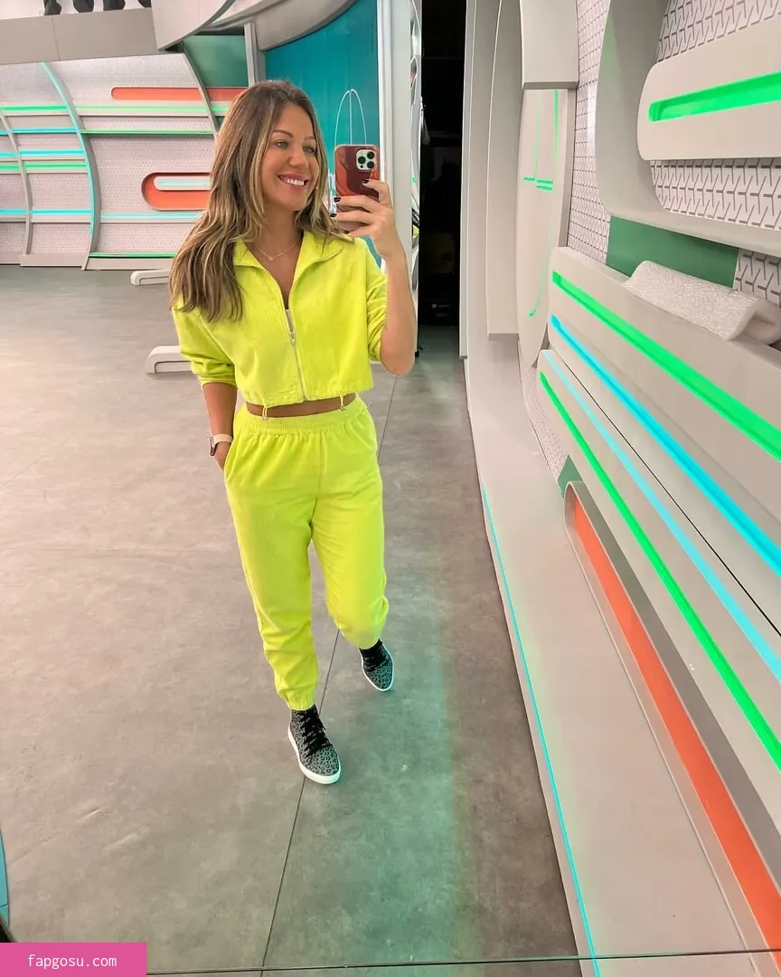 Barbara Coelho