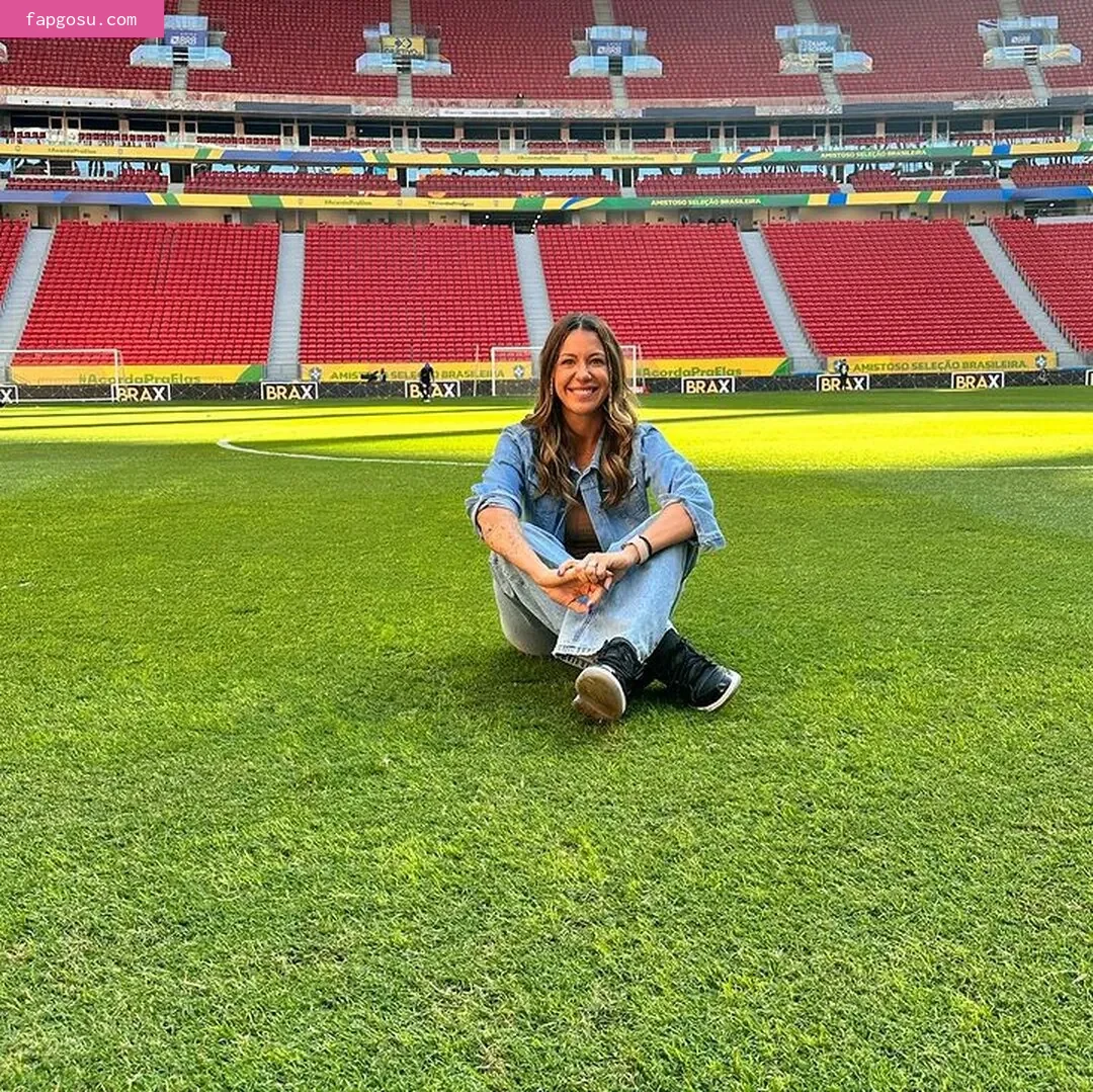 Barbara Coelho