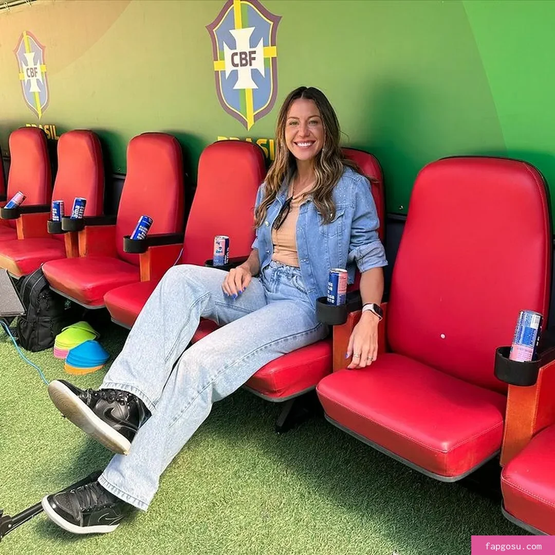 Barbara Coelho