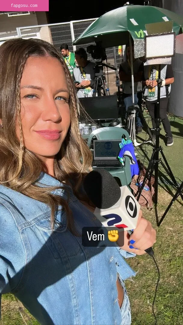 Barbara Coelho
