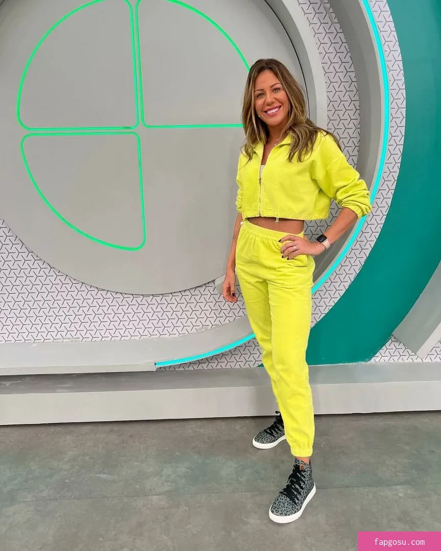 Barbara Coelho