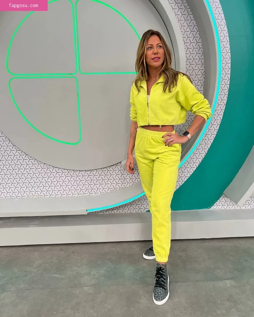 Barbara Coelho