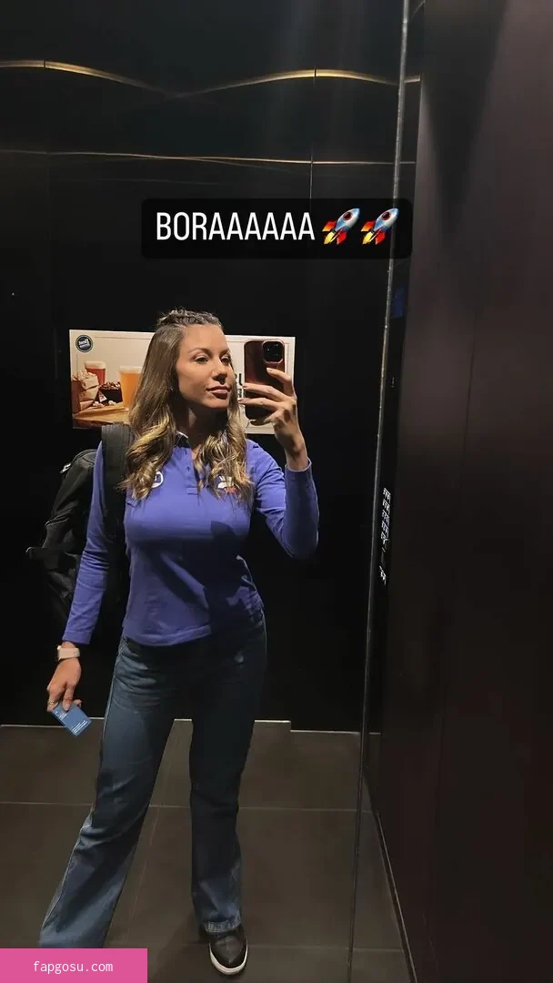 Barbara Coelho