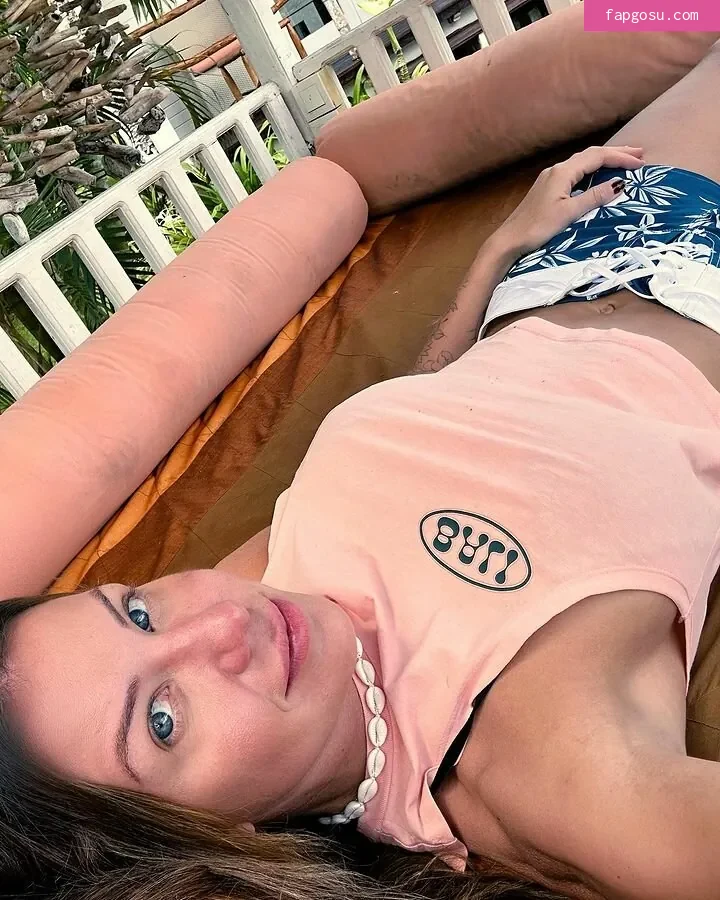 Barbara Coelho