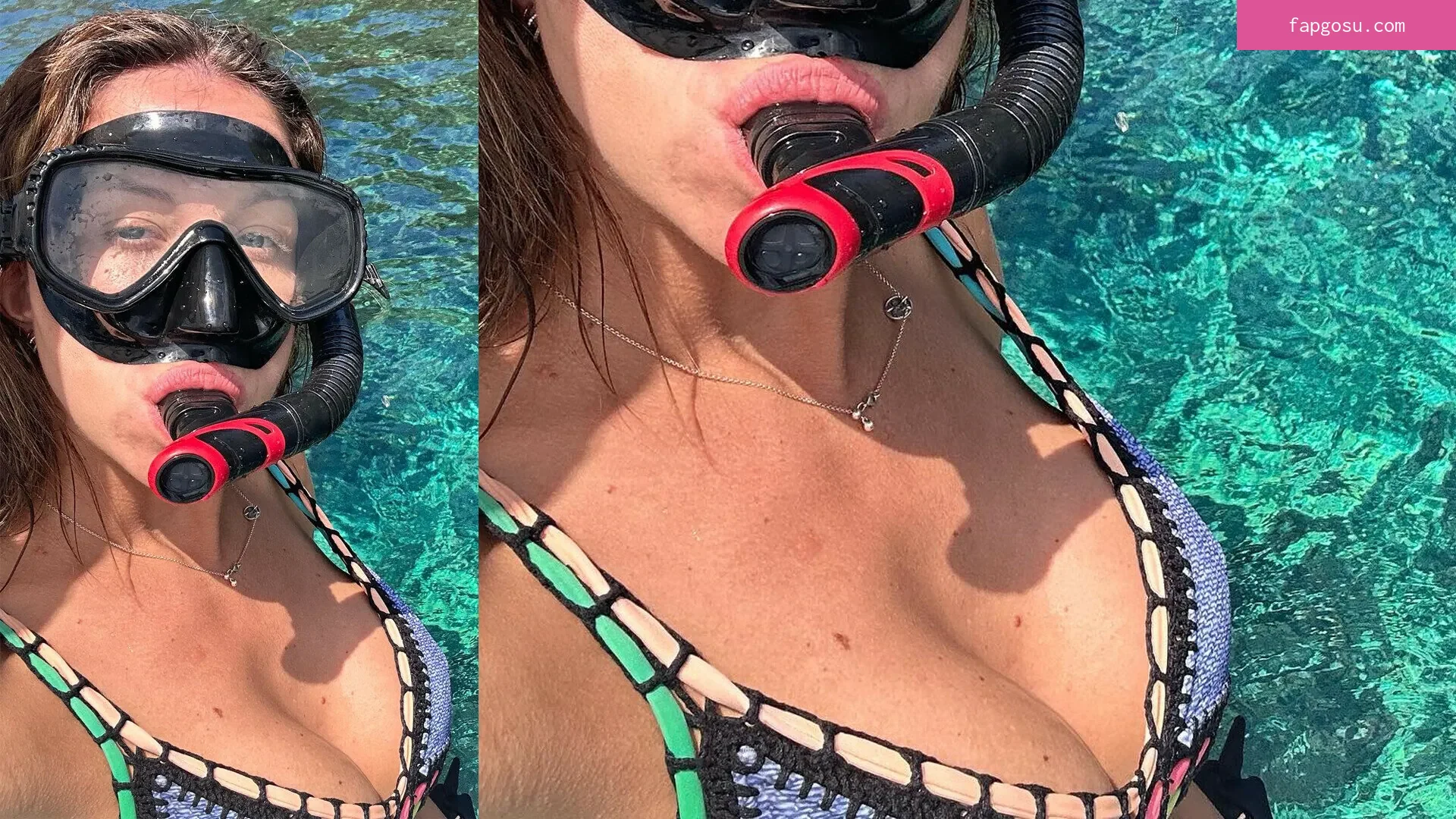 Barbara Coelho