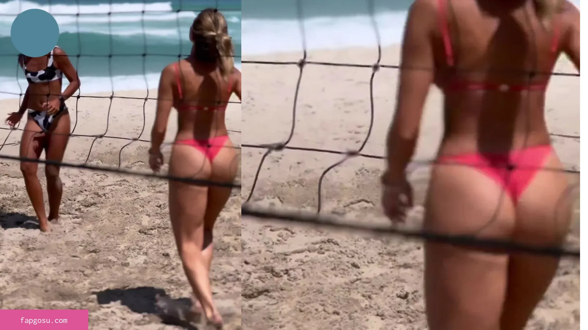 Barbara Coelho