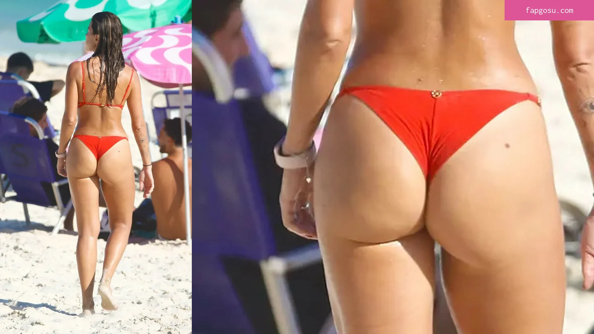 Barbara Coelho