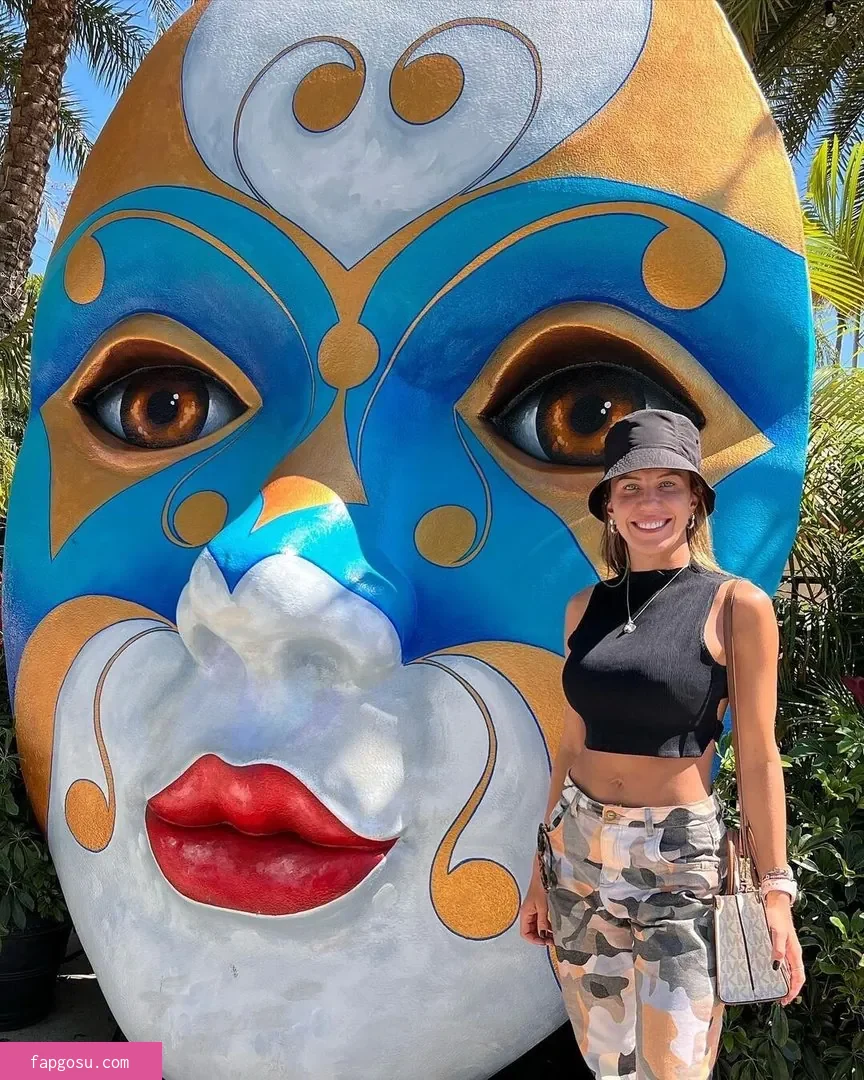 Barbara Coelho