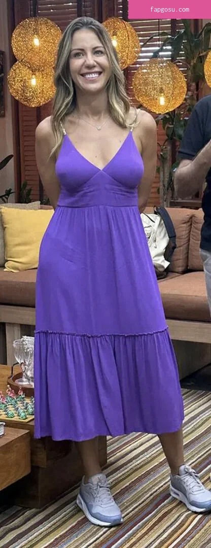Barbara Coelho