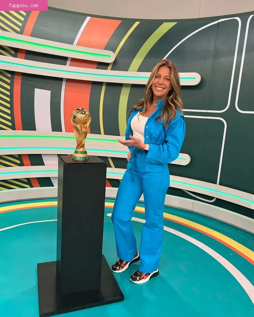 Barbara Coelho