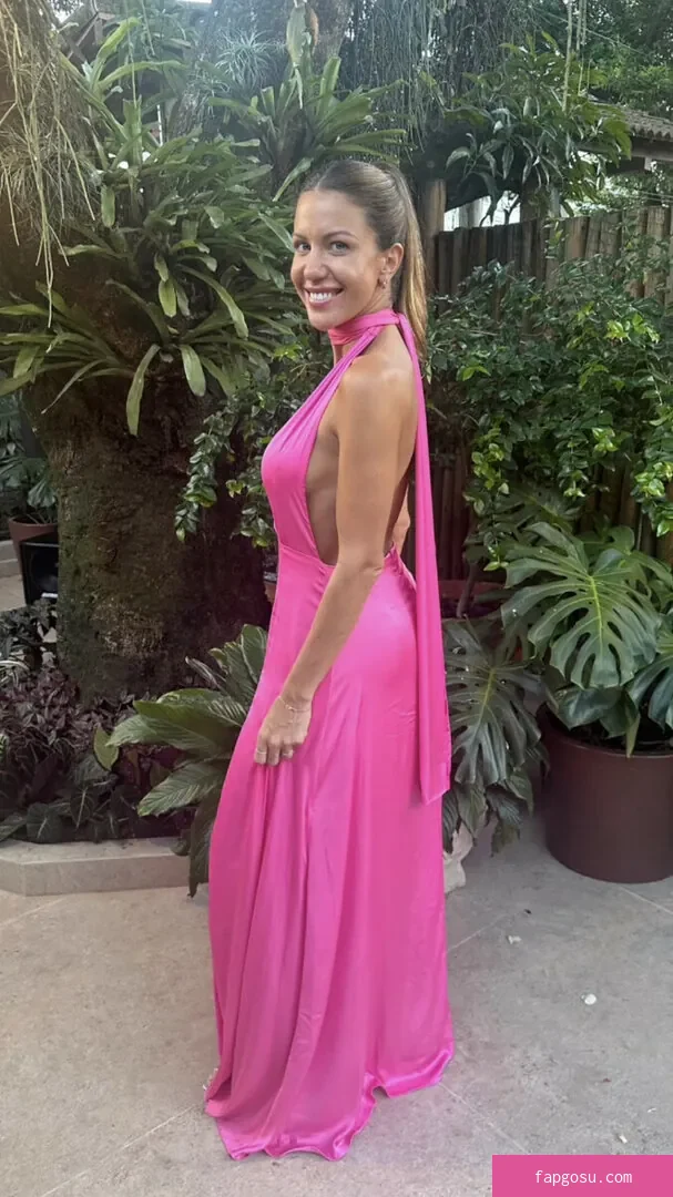 Barbara Coelho