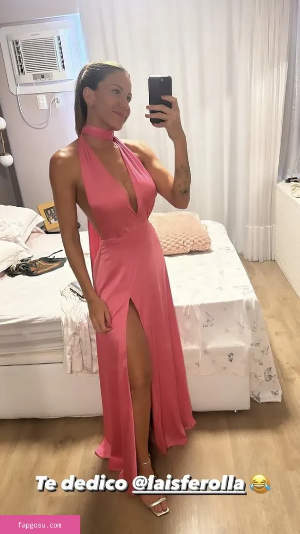 Barbara Coelho