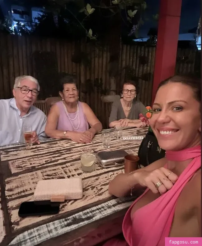 Barbara Coelho