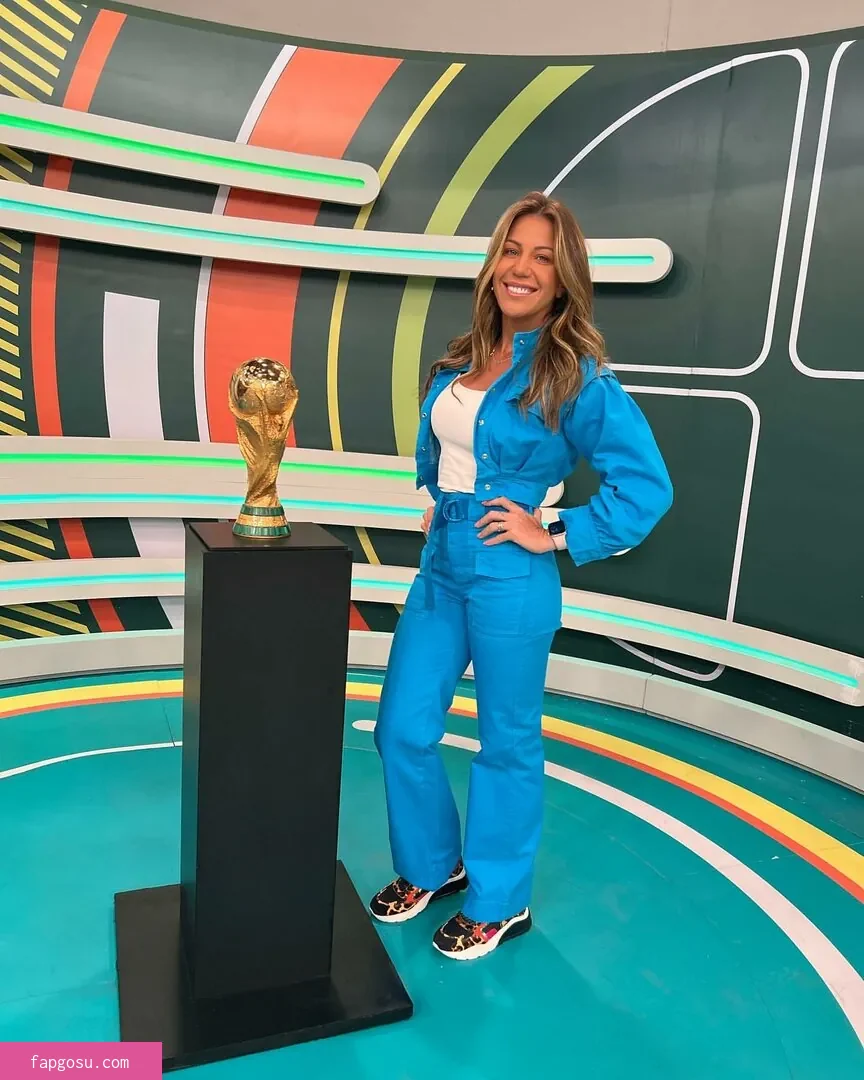 Barbara Coelho