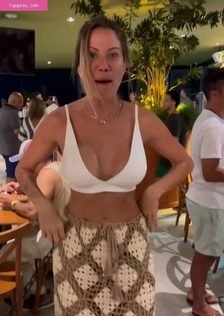 Barbara Coelho