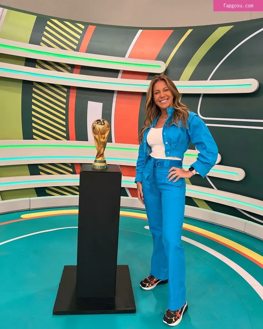 Barbara Coelho