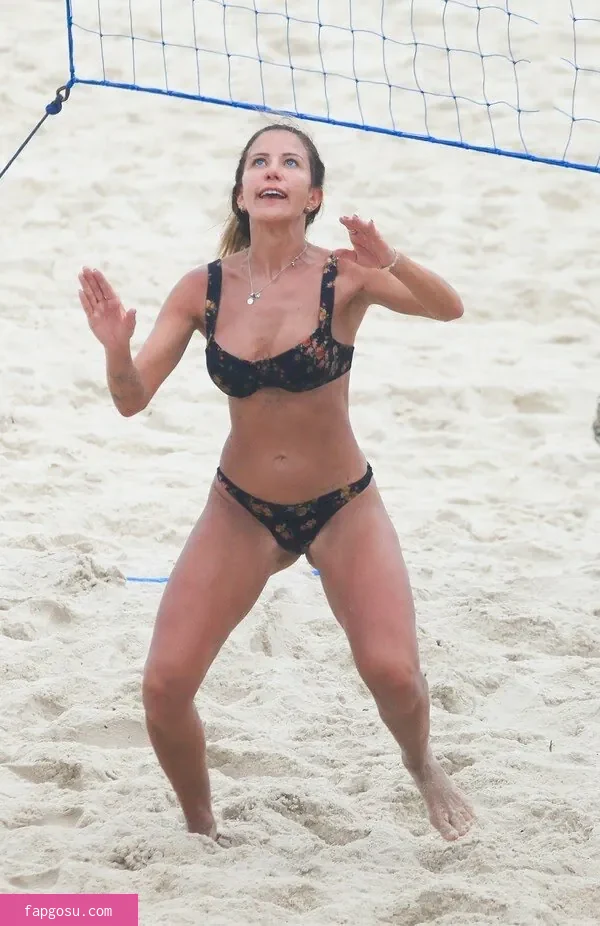Barbara Coelho