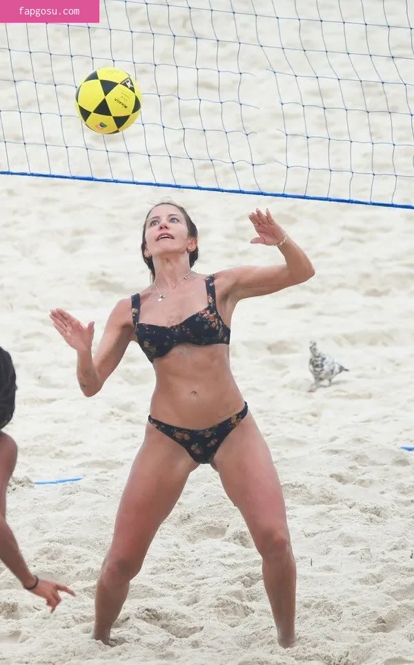 Barbara Coelho