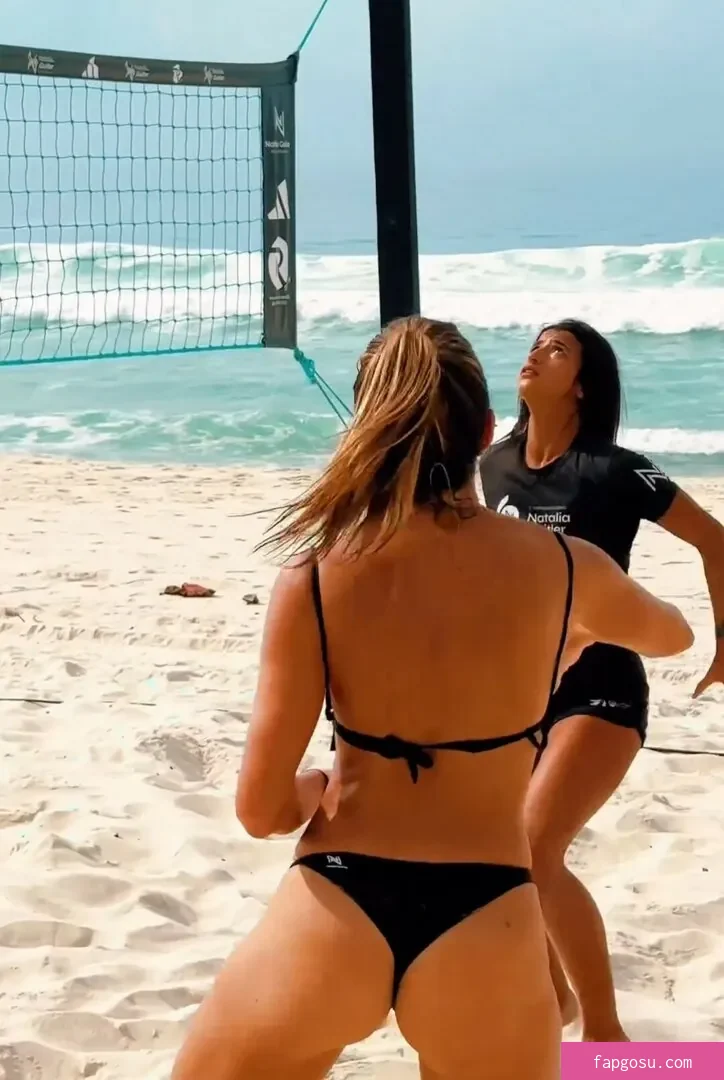 Barbara Coelho