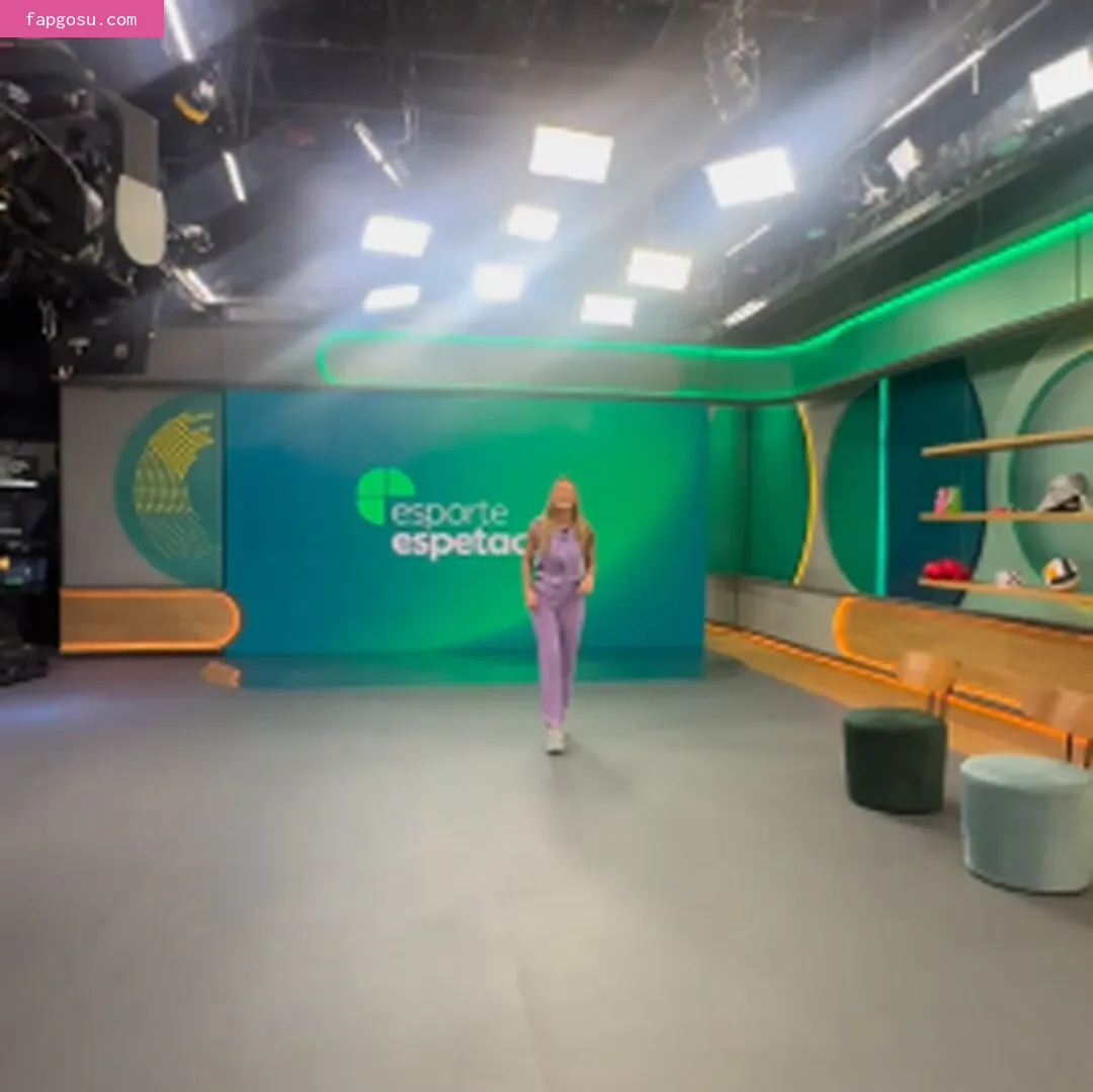 Barbara Coelho