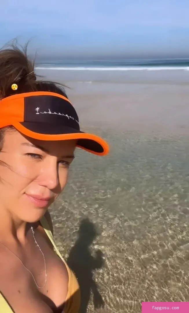 Barbara Coelho