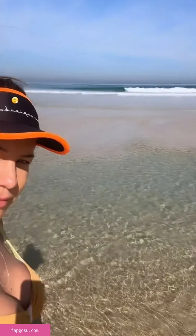 Barbara Coelho