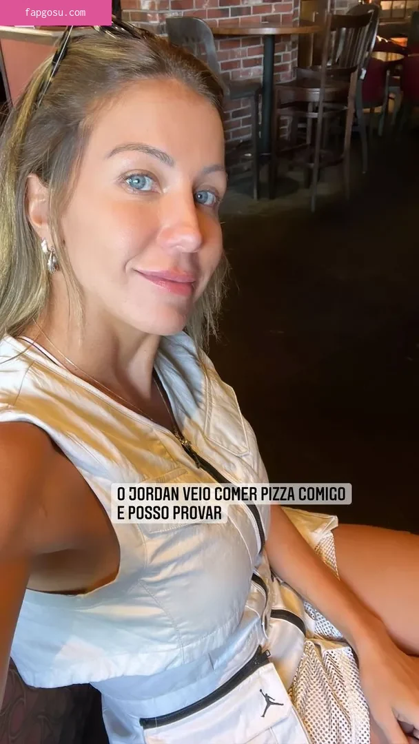 Barbara Coelho