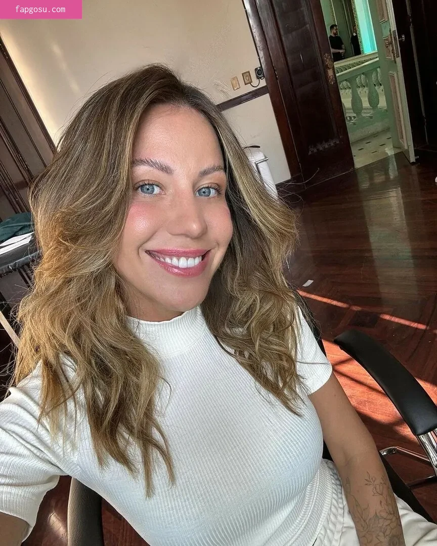 Barbara Coelho