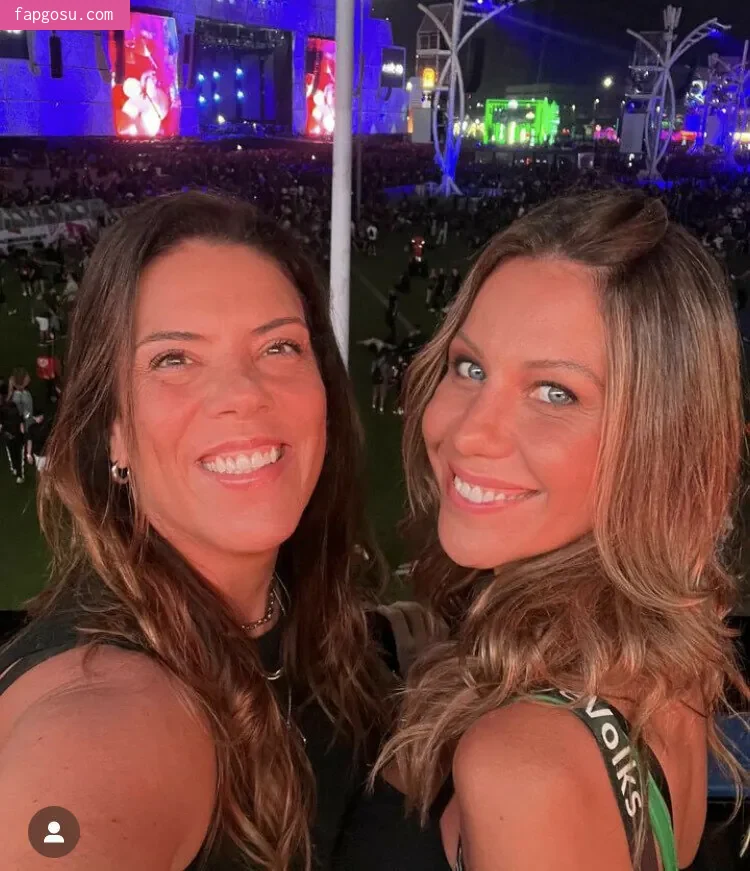 Barbara Coelho