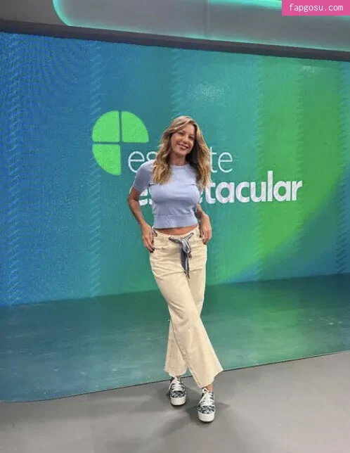 Barbara Coelho