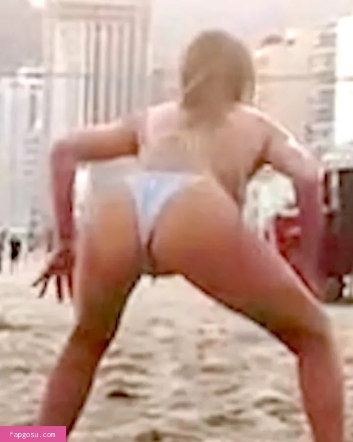Barbara Coelho