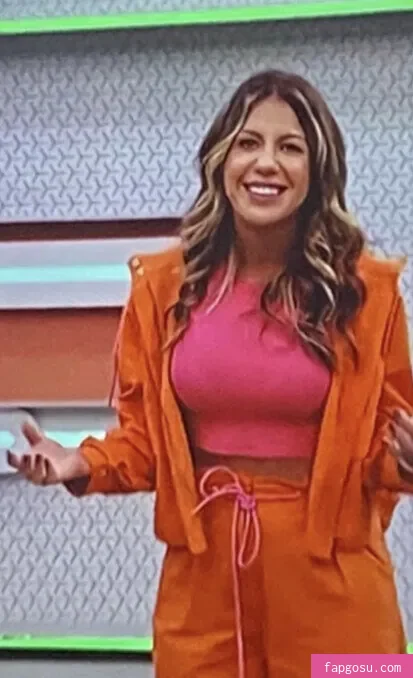 Barbara Coelho