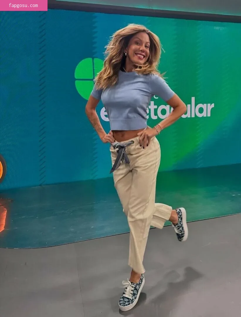 Barbara Coelho