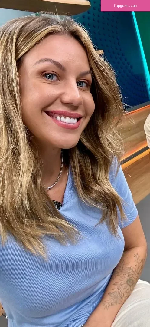 Barbara Coelho