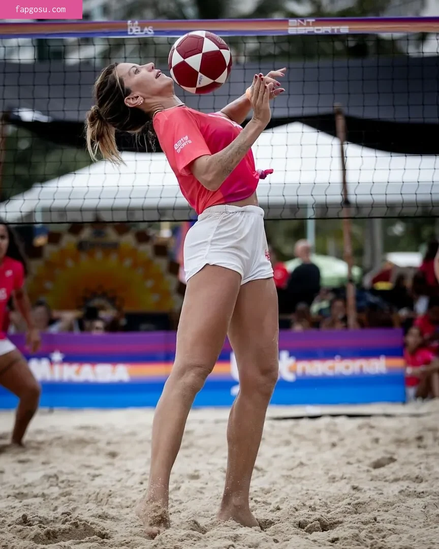 Barbara Coelho