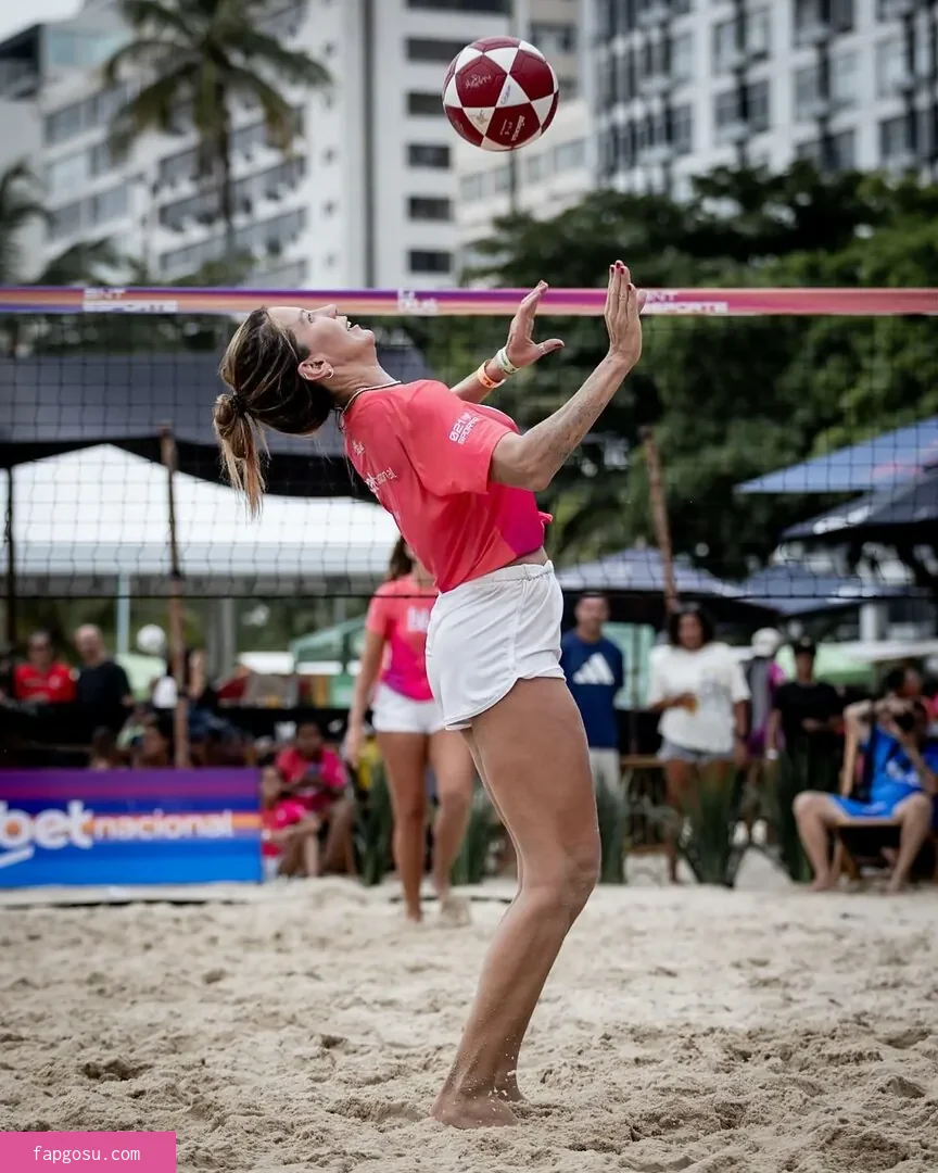 Barbara Coelho