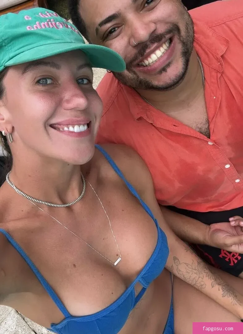 Barbara Coelho