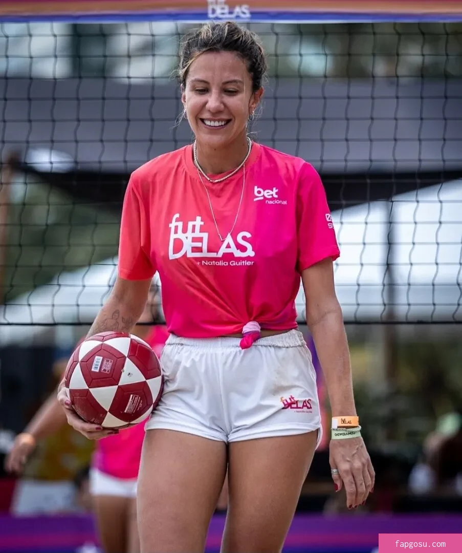 Barbara Coelho